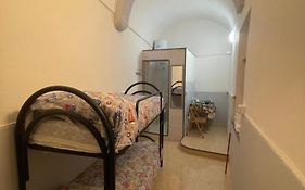 Il Piccolo Rifugio